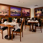 Vila Galé Atlântico